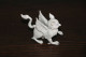 Figurine Griffon Monster High Roux - Andere & Zonder Classificatie