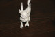 Figurine Griffon Monster High Roux - Autres & Non Classés