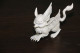 Delcampe - Figurine Griffon Monster High Roux - Autres & Non Classés
