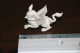Delcampe - Figurine Griffon Monster High Roux - Otros & Sin Clasificación