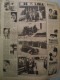 # ILLUSTRAZIONE DEL POPOLO N 23 /1938 GUERRA DI SPAGNA / MARAGIA' DI DEVAS / IL RE IN LIBIA - Prime Edizioni
