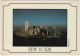 Delcampe - CPA-Etats-Unis_NY_New York_01_twin Towers_1990_4 Cartes Postales - Manhattan