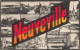 La Neuveville - La Neuveville