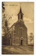 (450) Haut-Bois  Eglise - Gesves