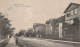 AK Wolfenbüttel - Partie Am Neuen Weg - 1910 (69190) - Wolfenbüttel