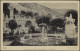 Bolivie 1945. Carte, Entier Postal Officiel. Fontaine Aux Cygnes Et Château La Glorieta à Sucre - Cisnes