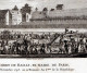 ST-FR Révolution 1793 Mort De BAILLY, Ex-Maire De Paris Eau-forte 1798 Jean Duplessis-Bertaux - Estampes & Gravures