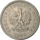 Pologne, Zloty, 1992, Warsaw, Cupro-nickel, SUP, KM:282 - Poland