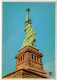 Delcampe - CPA-Etats-Unis_NY_New York_13 Cartes - Manhattan
