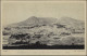 Bolivie 1945. 2 Cartes, Entiers Postaux Officiels. Sucre, Vue Panoramique, Montagnes  Sica-Sica Et Churuquella - Montagnes