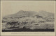 Bolivie 1945. 2 Cartes, Entiers Postaux Officiels. Sucre, Vue Panoramique, Montagnes  Sica-Sica Et Churuquella - Bergen
