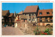 68 Kaysersberg Le Pont Fortifié  N° 3 \MM5003 - Kaysersberg