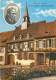 68 Kaysersberg Maison Natale Du Docteur Albert Schweitzer N°49 \MM5003 - Kaysersberg
