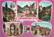 68 Kaysersberg Multivue Alsace Pittoresque N° 35 \MM5004 - Kaysersberg