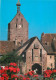 68 Riquewihr  Le Dolder   N° 9 \MM5006 - Riquewihr