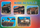 68 Ribeauvillé Multivue  N°19 \MM5009 - Ribeauvillé
