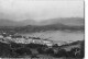 AJACCIO - Vue Générale Et L'Hydrostation - Très Bon état - Ajaccio