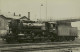 2-8-0 Locomotive Pour Trains De Marchandises (Lima USA 1945) - Treinen