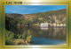 68 Orbey Le Lac Noir N° 39 \MM5014 - Orbey