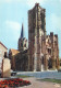 68 Rouffach La Cathédrale Notre Dame  De L'assomption  N° 3 \MM5015 - Rouffach