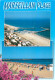 34 Marseillan Plage   Multivue  N° 2 \MM5026 - Marseillan