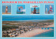 34 Marseillan Plage    Multivue   N° 14 \MM5026 - Marseillan