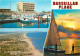 34 Marseillan Plage     Multivue     N° 46 \MM5026 - Marseillan