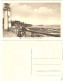 CPA-F_phares_3 Cartes Postales - Phares