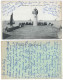 CPA-F_phares_3 Cartes Postales - Lighthouses