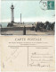 CPA-F_phares_3 Cartes Postales - Lighthouses