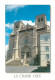 43 La Chaise Dieu  Abbatiale Saint Robert    N° 22 \MM5037 - La Chaise Dieu