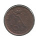 ALBERT I * 2 Cent 1910 Vlaams * Prachtig * Nr 12934 - 2 Centimes