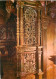 31  Saint Bertrand De Comminges Intérieur De La Cathédrale Sous La Tribune L'arbre De Jessé    N° 16 \MM5043 - Saint Bertrand De Comminges