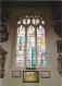 Christianisme Jésus Christ   St Margaret's Westminster Abbey   N° 2 \MM5045 - Jesus