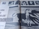 LE ORE 1960 LUCIA BOSE’ MIGUEL BOSE’ DOMINGUIN MARLENE DIETRICH - Otros & Sin Clasificación