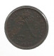 ALBERT I * 2 Cent 1912 Frans * Prachtig * Nr 12937 - 2 Cent