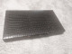Delcampe - Iran Persian تخته نرد  با جلد چرم مصنوعی  ساخت ایران  Backgammon Board With Artificial Leather Cover Made In Iran - Oosterse Kunst