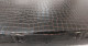 Delcampe - Iran Persian تخته نرد  با جلد چرم مصنوعی  ساخت ایران  Backgammon Board With Artificial Leather Cover Made In Iran - Art Oriental