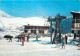 65  Vallée D'aure Saint Lary Station De Sport D'hiver Le Depart Du Mickey    N° 22\MM5051 - Vielle Aure