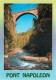 65  Luz Saint Sauveur Le Pont Napoléon    N° 39 \MM5052 - Luz Saint Sauveur