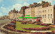 R623172 15459. Marine Parade Gardens. Eastbourne. Norman. Shoesmith And Etheridg - Welt