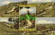 R621953 Greetings From Surrey Hills. Friths Series. Multi View - Welt