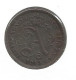 ALBERT I * 2 Cent 1919 Vlaams * Prachtig / FDC * Nr 12944 - 2 Cent