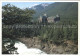 11694553 Banff Canada Banff Springs Hotel National Park The Canadian Rockies  - Sin Clasificación