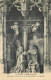 01 Bourg En Bresse    église De Brou      Rétable De La Chapelle De La Vierge La Nativité    N° 41 \MM5068 - Génissiat