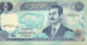 IRAQ,  100 Dinars - Iraq