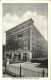 11694430 Petersburg_Virginia Hotel Petersburg - Other & Unclassified