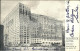 11694408 Chicago_Illinois Bismarck Hotel Randolph At La Salle Street - Andere & Zonder Classificatie