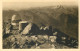 65  Pic Du Midi De Bigorre L'observatoire Et Massif Du Marboré   N° 1 \MM5078 - Bagneres De Bigorre