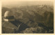 65  Pic Du Midi De Bigorre L'observatoire Et Le Mont Perdu       N° 20 \MM5078 - Bagneres De Bigorre